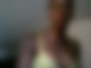Slim Busy's Live Sex Cam Show