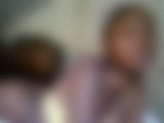 Slim Busy's Live Sex Cam Show
