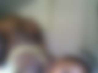 Slim Busy's Live Sex Cam Show