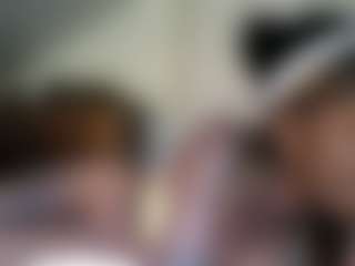Slim Busy's Live Sex Cam Show