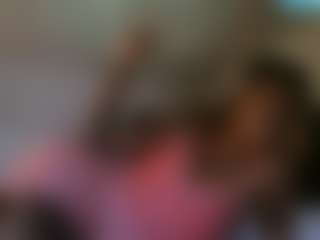 Slim Busy's Live Sex Cam Show