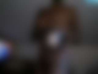 Slim Busy's Live Sex Cam Show