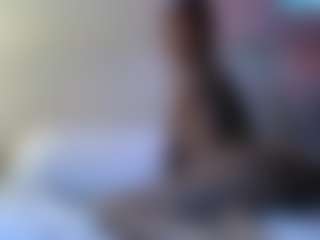 Slim Busy's Live Sex Cam Show