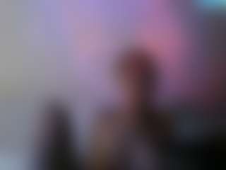 Slim Busy's Live Sex Cam Show