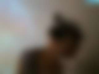 Slim Busy's Live Sex Cam Show