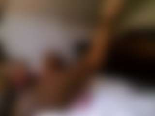 Slim Busy's Live Sex Cam Show