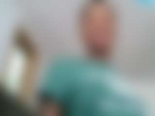 Live cam show with Slim Busy - Wet on Nude Chat * 1 On 1 Webcam Sex * Live Cam Show