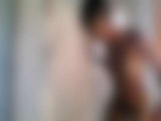 Slim Busy's Live Sex Cam Show