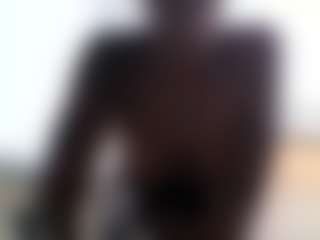 Slim Busy's Live Sex Cam Show