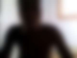 Slim Busy's Live Sex Cam Show