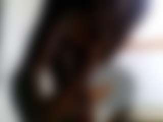 Slim Busy's Live Sex Cam Show