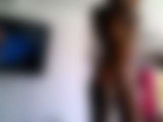 Slim Busy's Live Sex Cam Show
