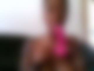 Slim Busy's Live Sex Cam Show