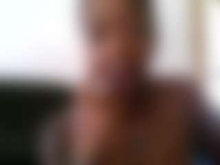 Slim Busy's Live Sex Cam Show