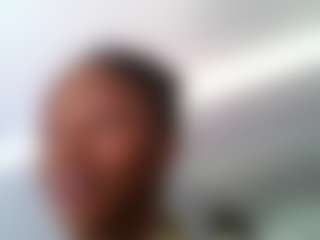 Slim Busy's Live Sex Cam Show