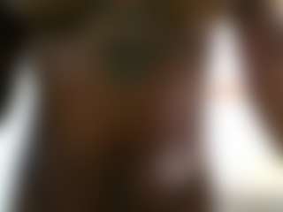 Slim Busy's Live Sex Cam Show
