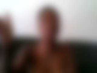 Slim Busy's Live Sex Cam Show
