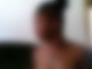 Slim Busy's Live Sex Cam Show