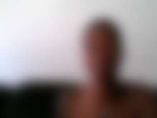 Slim Busy's Live Sex Cam Show