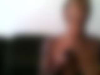 Slim Busy's Live Sex Cam Show