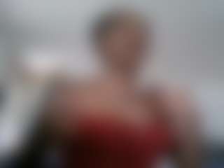 Live cam show with Slim Busy - Erotic Dance on Dolls Live