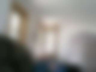 Live cam show with Slim Busy - Moaning on Streamer API