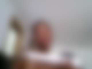 Slim Busy's Live Sex Cam Show