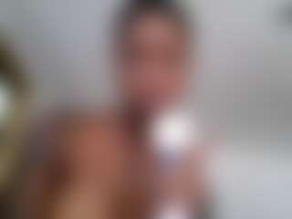 Slim Busy's Live Sex Cam Show