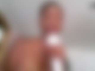 Slim Busy's Live Sex Cam Show