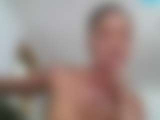 Slim Busy's Live Sex Cam Show