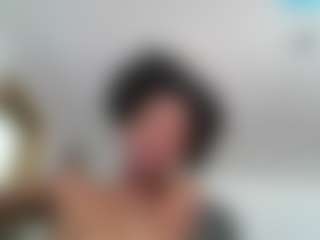 Slim Busy's Live Sex Cam Show