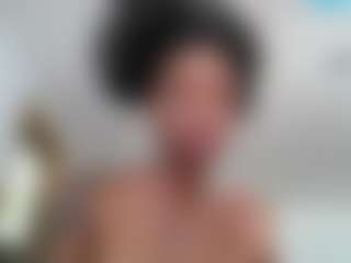 Slim Busy's Live Sex Cam Show
