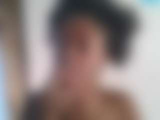 Slim Busy's Live Sex Cam Show