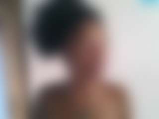 Slim Busy's Live Sex Cam Show