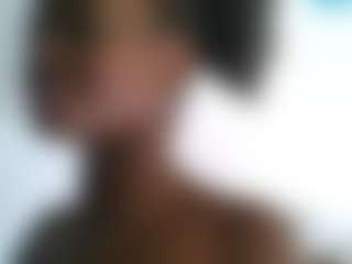 Live cam show with Slim Busy - Ebony on CSO-WL | united states