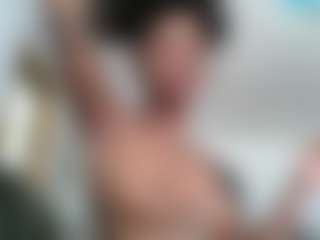 Slim Busy's Live Sex Cam Show