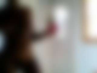 Slim Busy's Live Sex Cam Show