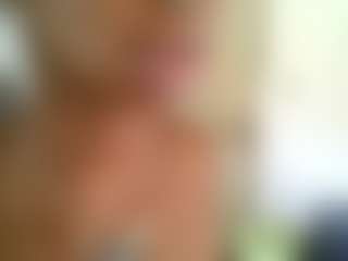 Live cam show with Slim Busy - Orgasm on liverealitysex.com