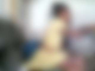 Slim Busy's Live Sex Cam Show