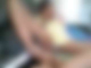 Slim Busy's Live Sex Cam Show