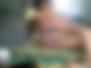 Slim Busy's Live Sex Cam Show