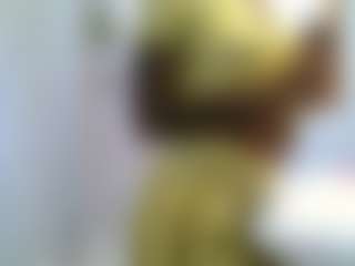Slim Busy's Live Sex Cam Show