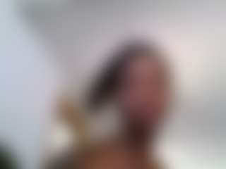 Slim Busy's Live Sex Cam Show