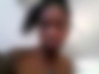 Slim Busy's Live Sex Cam Show