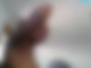 Slim Busy's Live Sex Cam Show