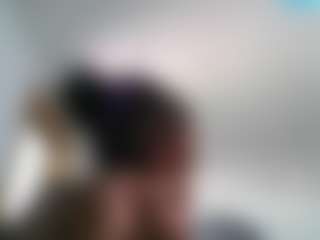 Slim Busy's Live Sex Cam Show