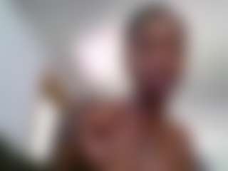 Live cam show with Slim Busy - Squirt on Hubzter Live