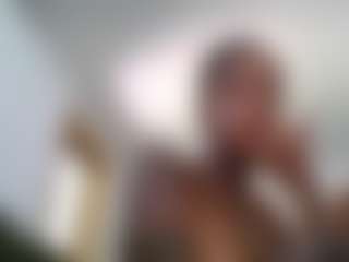 Slim Busy's Live Sex Cam Show
