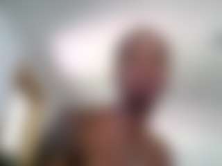 Slim Busy's Live Sex Cam Show
