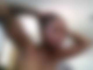 Slim Busy's Live Sex Cam Show